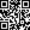 https://ar.abna24.com/x4rCY