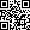 https://ar.abna24.com/xdBcm