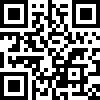https://ar.abna24.com/x7PxB