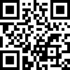 https://ar.abna24.com/xhQwF
