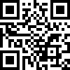 https://ar.abna24.com/xffsY