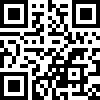 https://ar.abna24.com/x8RTQ