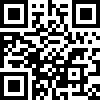 https://ar.abna24.com/x99fd