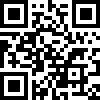 https://ar.abna24.com/xdJ53