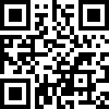 https://ar.abna24.com/x4qcP