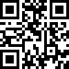 https://ar.abna24.com/x42hq