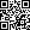 https://ar.abna24.com/x7QyM