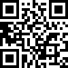 https://ar.abna24.com/xcPzC
