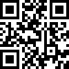 https://ar.abna24.com/xhCHT