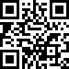 https://ar.abna24.com/xhqLb