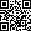 https://ar.abna24.com/xcsTM