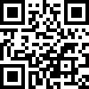 https://ar.abna24.com/x66CV