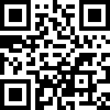 https://ar.abna24.com/x94GC