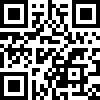 https://ar.abna24.com/x9ZCX