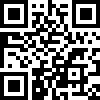 https://ar.abna24.com/x3vhn