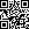 https://ar.abna24.com/x7m6Z