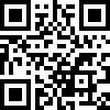 https://ar.abna24.com/xbrWx
