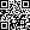 https://ar.abna24.com/x4JqS