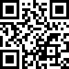 https://ar.abna24.com/x9qgC