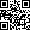 https://ar.abna24.com/xhfR3