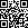 https://ar.abna24.com/xhkc5