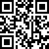 https://ar.abna24.com/xb3GD