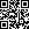 https://ar.abna24.com/xhGM6