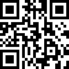 https://ar.abna24.com/xbhT9