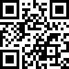 https://ar.abna24.com/xhQHm