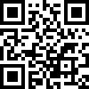 https://ar.abna24.com/xcsxG