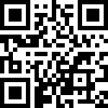 https://ar.abna24.com/x9xYR