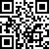 https://ar.abna24.com/xbQ7S