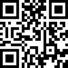 https://ar.abna24.com/x77CZ