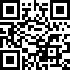 https://ar.abna24.com/x53G4