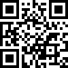 https://ar.abna24.com/xjSP9