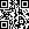 https://ar.abna24.com/xgcqX
