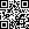 https://ar.abna24.com/xgWtK