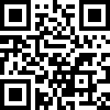 https://ar.abna24.com/xhJLs