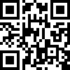 https://ar.abna24.com/x9VdS