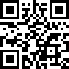 https://ar.abna24.com/x5R2X