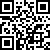 https://ar.abna24.com/x7ssM