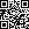 https://ar.abna24.com/x63S9