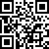 https://ar.abna24.com/x4cSs