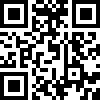 https://ar.abna24.com/x3ZBy