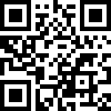https://ar.abna24.com/x3YVY