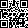 https://ar.abna24.com/xhPYr
