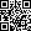 https://ar.abna24.com/xhqpH