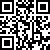 https://ar.abna24.com/xbJk5