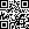 https://ar.abna24.com/x3QQs