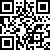 https://ar.abna24.com/x9P6j